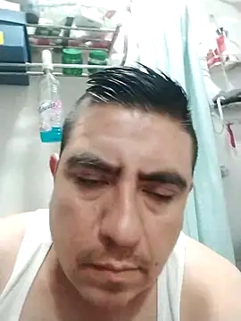 Manuel3910 online show from 5, 6, 2026