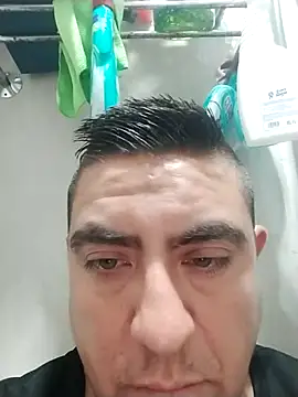Manuel3910 online show from 23, 4, 2026