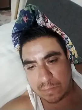 Manuel3910 online show from 26, 5, 2026