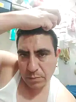 Manuel3910 online show from 22, 4, 2026