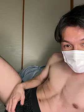 -YumaUemura- online show from 2, 4, 2026