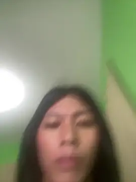 Snapshot of yourlady_clara chatting on 27, 5, 2026 yourlady clara online show from 27, 5, 2026