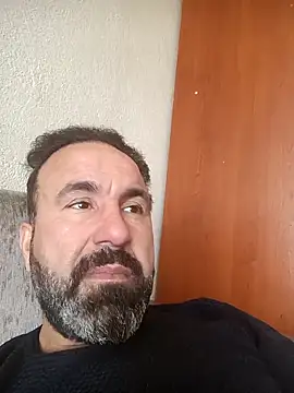 arda096 online show from 13, 4, 2026