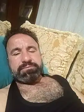 arda096 online show from 10, 5, 2026