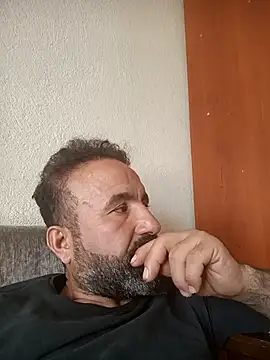 arda096 online show from 11, 5, 2026