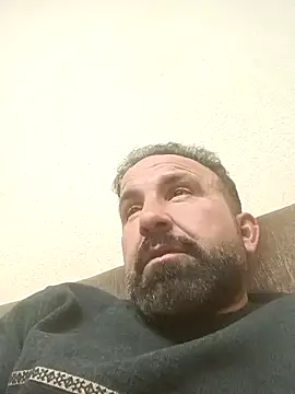 arda096 online show from 6, 5, 2026
