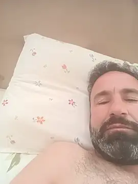 arda096 online show from 19, 5, 2026
