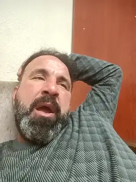 arda096 online show from 11, 4, 2026