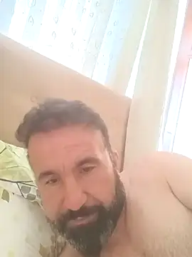 arda096 online show from 21, 6, 2026