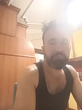 arda096 online show from 14, 5, 2026