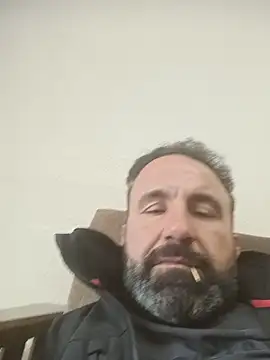 arda096 online show from 23, 5, 2026