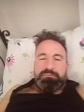 arda096 online show from 29, 3, 2026