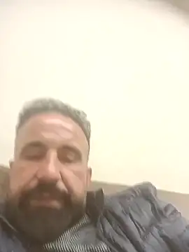 arda096 online show from 28, 4, 2026