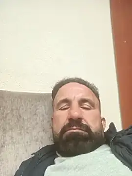 arda096 online show from 30, 4, 2026