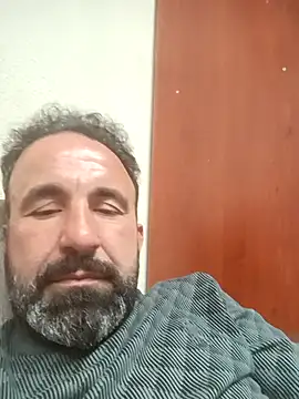 arda096 online show from 18, 4, 2026