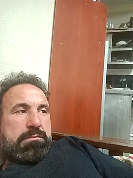 arda096 online show from 5, 5, 2026