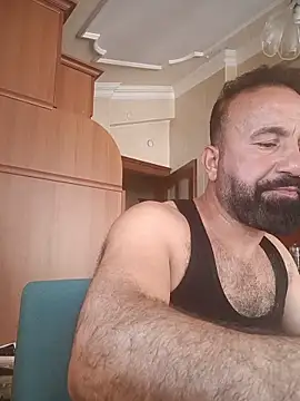 arda096 online show from 27, 5, 2026