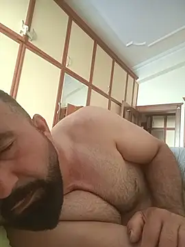 arda096 online show from 25, 6, 2026