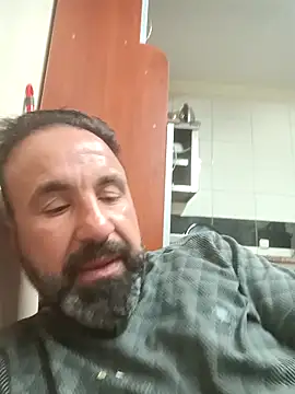 arda096 online show from 7, 4, 2026