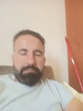 arda096 online show from 5, 6, 2026