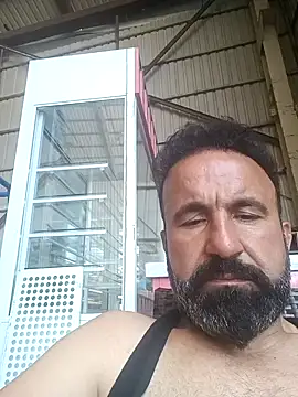 arda096 online show from 17, 6, 2026