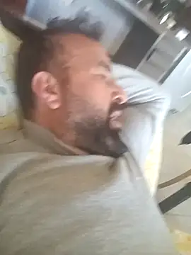 arda096 online show from 5, 5, 2026