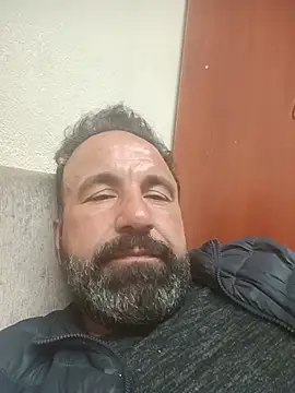 arda096 online show from 20, 5, 2026