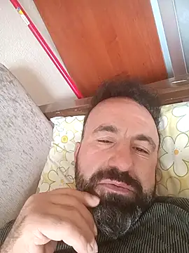arda096 online show from 11, 4, 2026