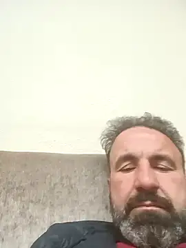 arda096 online show from 15, 4, 2026
