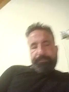arda096 online show from 15, 6, 2026