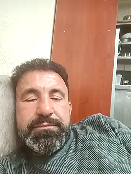 arda096 online show from 17, 4, 2026