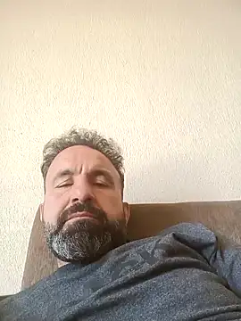arda096 online show from 6, 4, 2026