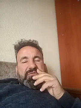 arda096 online show from 1, 4, 2026