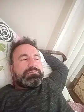 arda096 online show from 14, 4, 2026