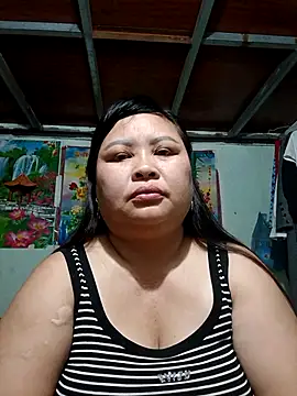 Snapshot of Monglan-c chatting on 29, 3, 2026 Monglan-c online show from 29, 3, 2026