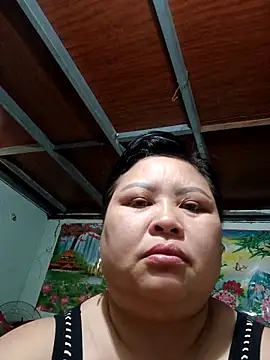 Snapshot of Monglan-c chatting on 30, 3, 2026 Monglan-c online show from 30, 3, 2026