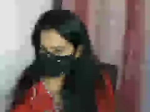 dthiiogy online show from 16, 6, 2026