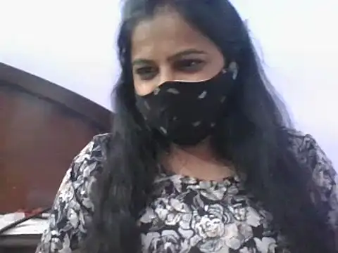 dthiiogy online show from 5, 6, 2026