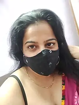 dthiiogy online show from 15, 7, 2026
