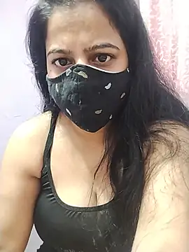 dthiiogy online show from 26, 7, 2026