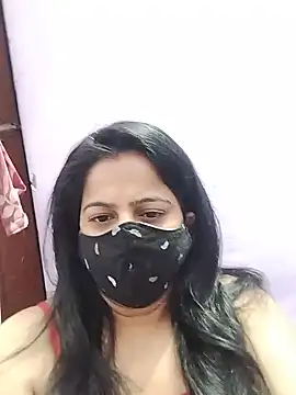dthiiogy online show from 7, 6, 2026