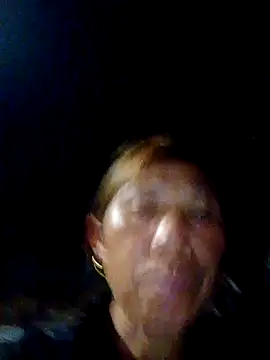 Snapshot of chumy-na chatting on 29, 3, 2026 chumy-na online show from 29, 3, 2026