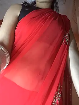 Snapshot of Curvy_Sanaya chatting on 17, 4, 2026 Curvy Sanaya online show from 17, 4, 2026