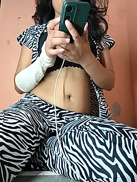 Snapshot of Curvy_Sanaya chatting on 12, 6, 2026 Curvy Sanaya online show from 12, 6, 2026