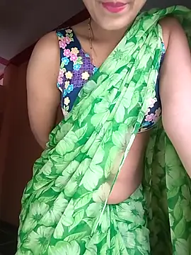 Snapshot of Curvy_Sanaya chatting on 7, 4, 2026 Curvy Sanaya online show from 7, 4, 2026