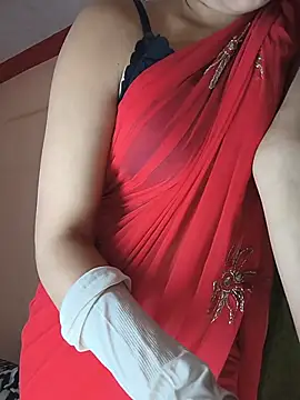Snapshot of Curvy_Sanaya chatting on 30, 5, 2026 Curvy Sanaya online show from 30, 5, 2026
