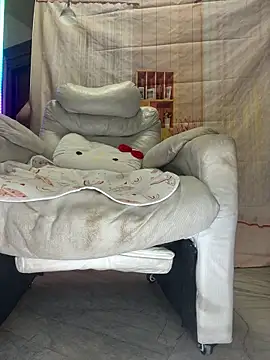 Snapshot of mingbaob chatting on 1, 4, 2026 mingbaob online show from 1, 4, 2026