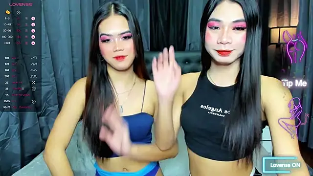 Snapshot of AvamoonlightX chatting on 1, 4, 2026 AvamoonlightX online show from 1, 4, 2026