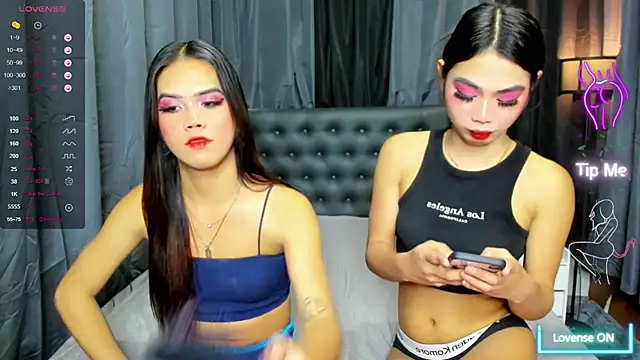 Snapshot of AvamoonlightX chatting on 1, 4, 2026 AvamoonlightX online show from 1, 4, 2026