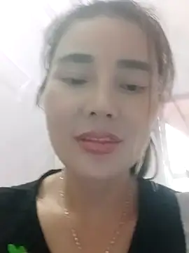 LL68 online show from 29, 3, 2026